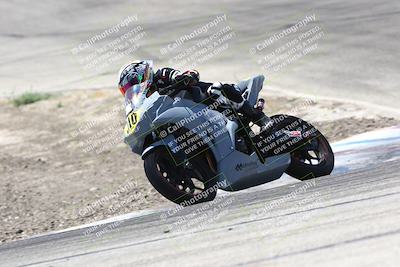 media/Jun-21-2024-CRA (Fri) [[52265281ca]]/Track Day 2/Off Ramp/